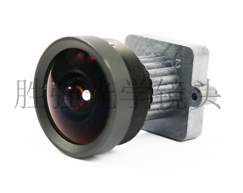 welcome海洋之神_官方网站